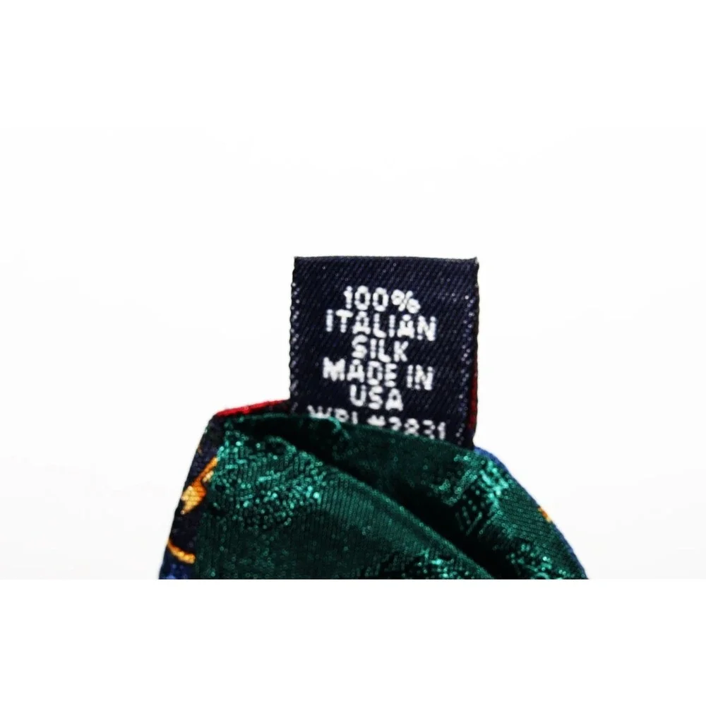 Tommy Hilfiger tommy hilfiger